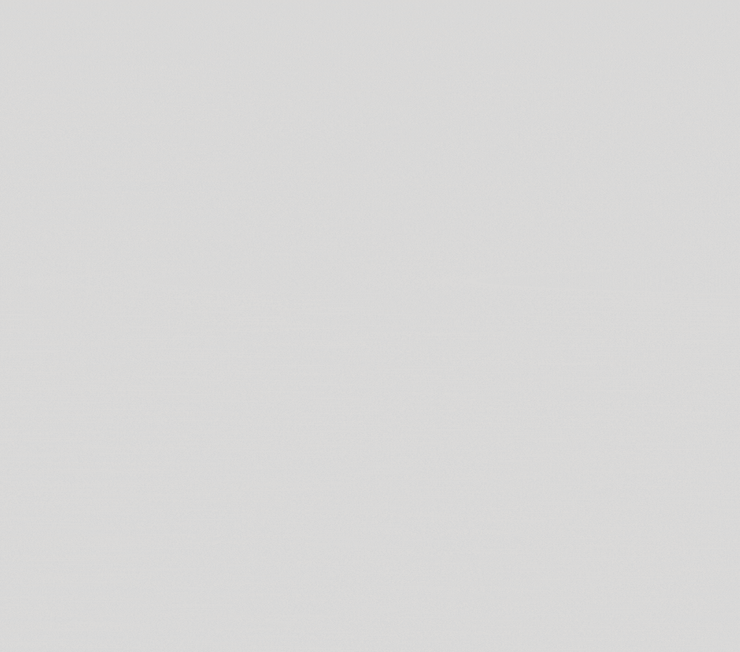 GIF LBBW IMMO Richtfest 2