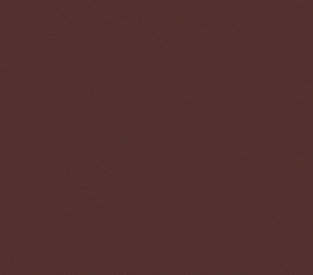 GIF Zollhafen Illumination