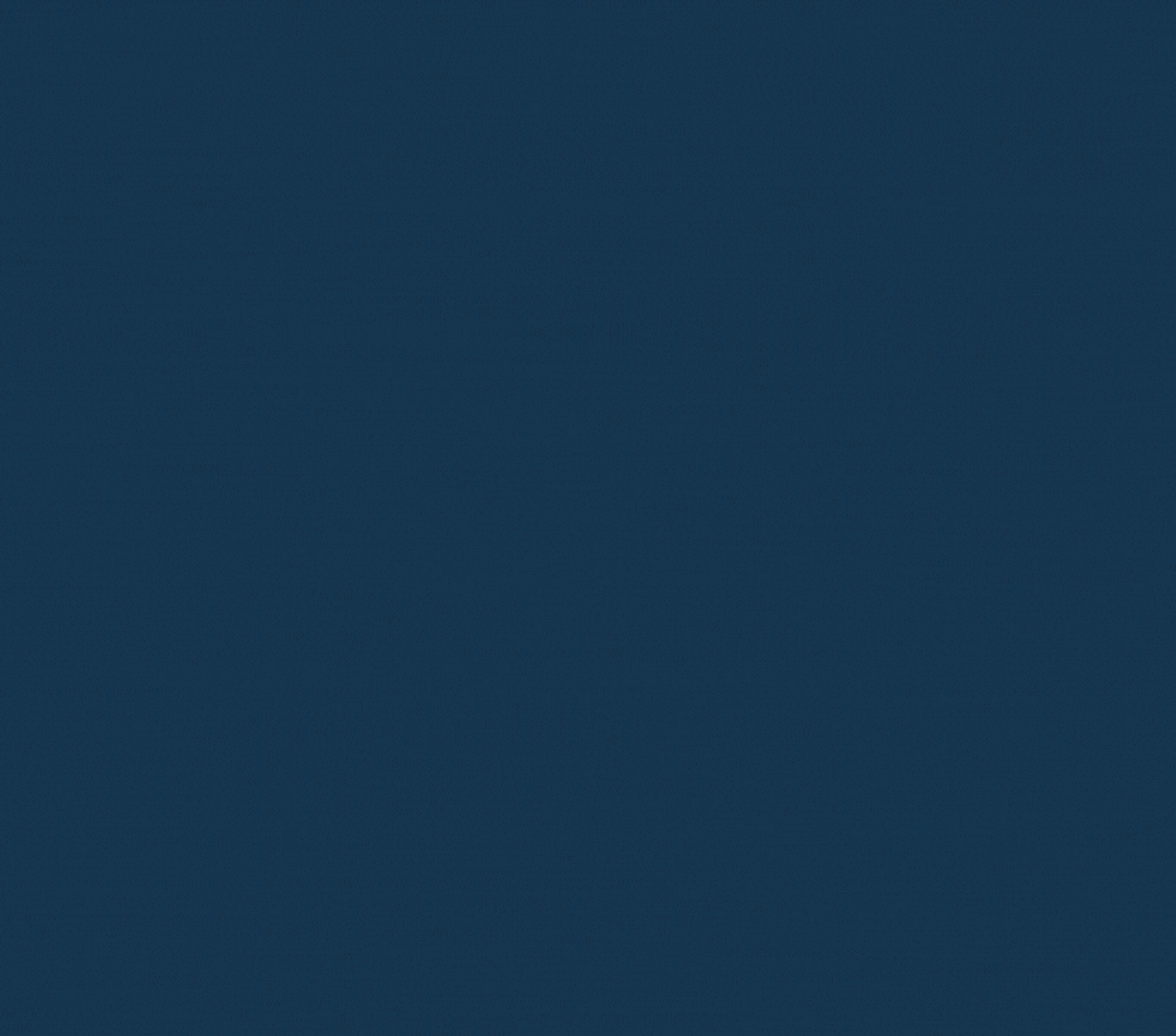 GIF Illumination Marina Mainz