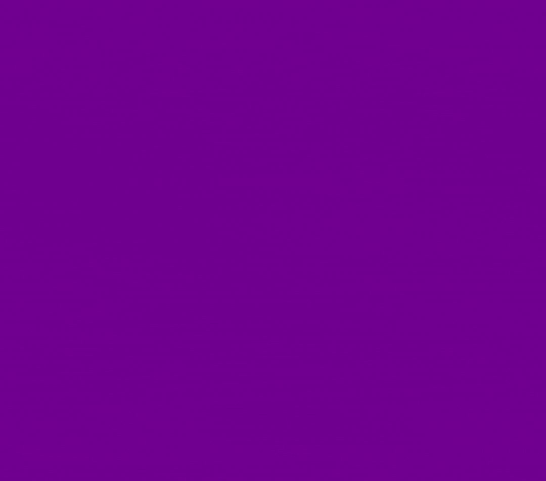 GIF Preisverleihung Ludwig Landmann